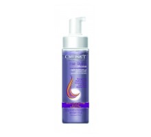 CRUSET Hair Styling Mousse 210 ml.